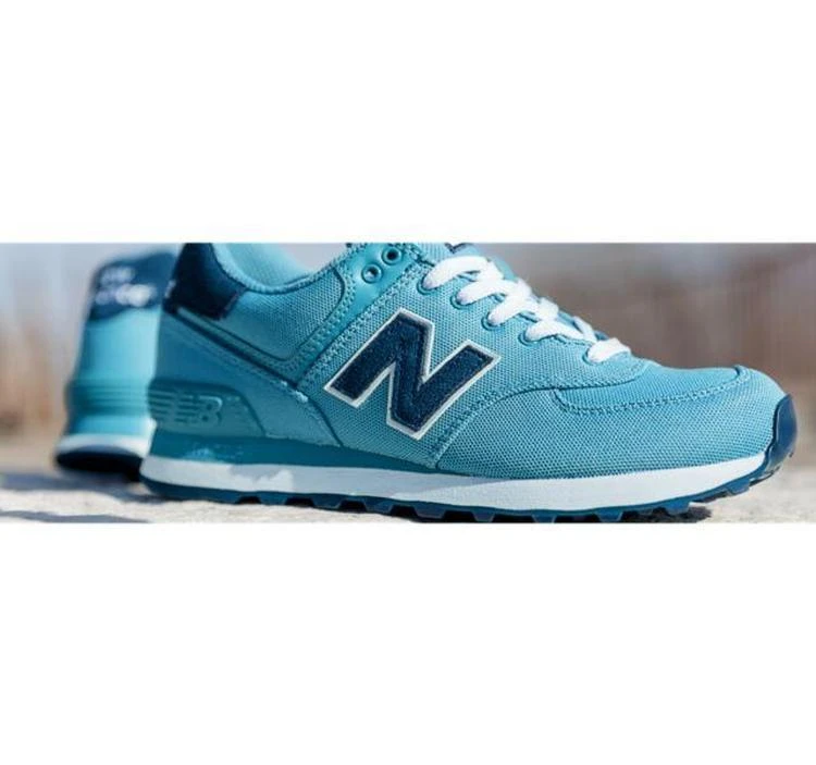 商品New Balance|574 经典款运动鞋,价格¥285,第4张图片详细描述