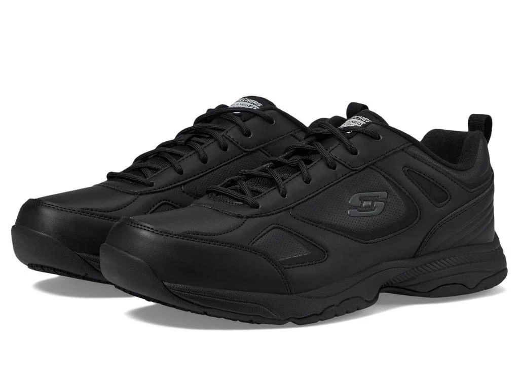 商品SKECHERS|Dighton,价格¥391,第1张图片