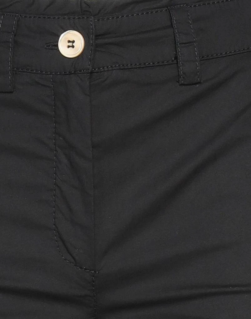 商品Marella|Cropped pants & culottes,价格¥194,第4张图片详细描述