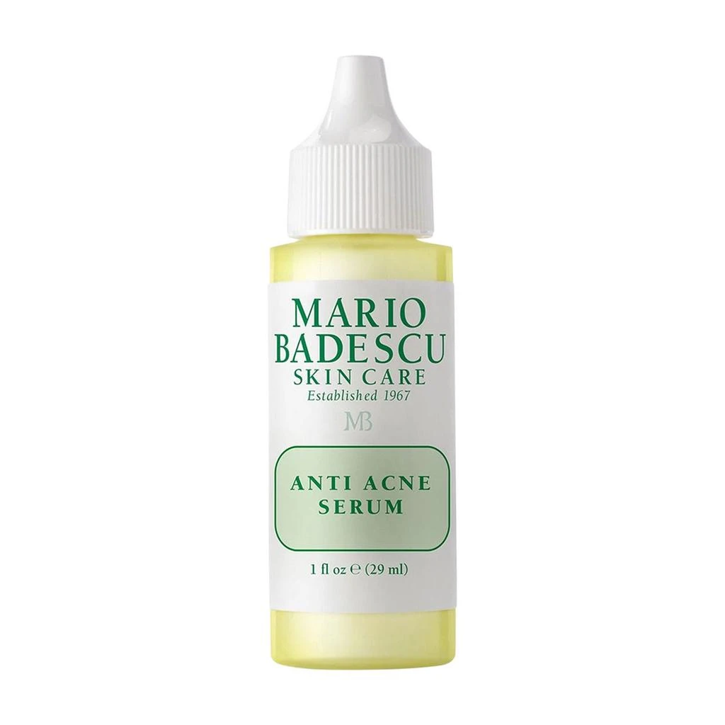 商品Mario Badescu|抗痘精华,价格¥149,第1张图片