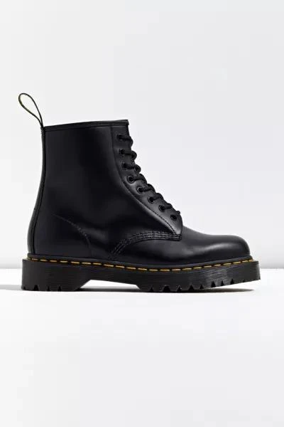 商品Dr. Martens|Dr. Martens 1460 Bex 8-Eye Boot,价格¥983,第1张图片