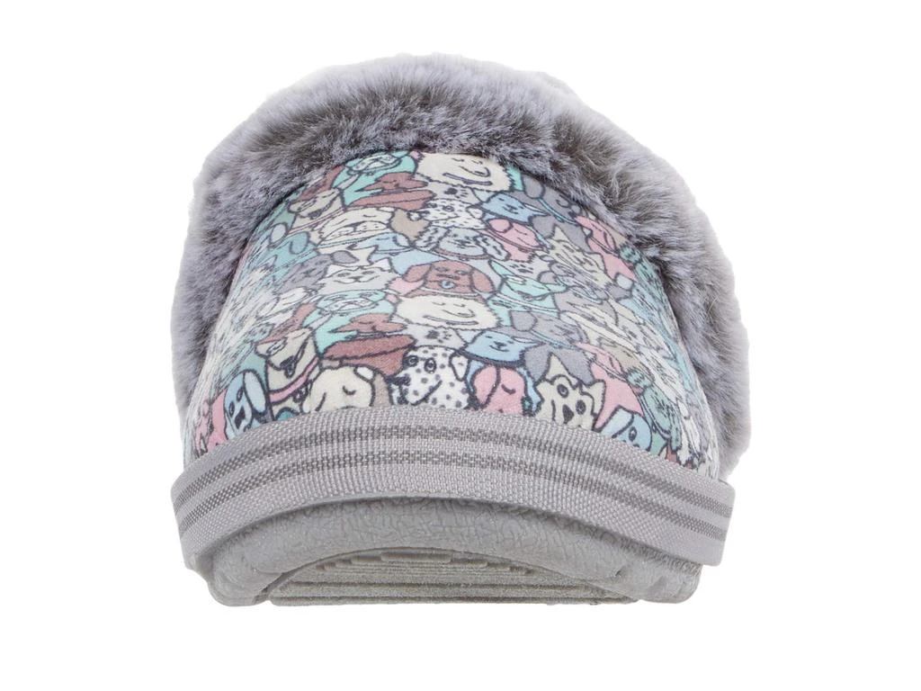 Too Cozy - Pooch Parade 商品