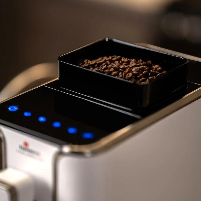 Concierge Elite Espresso 商品