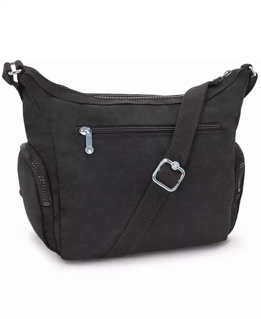 商品Kipling|Gabbie Small Crossbody Bag,价格¥517,第3张图片详细描述