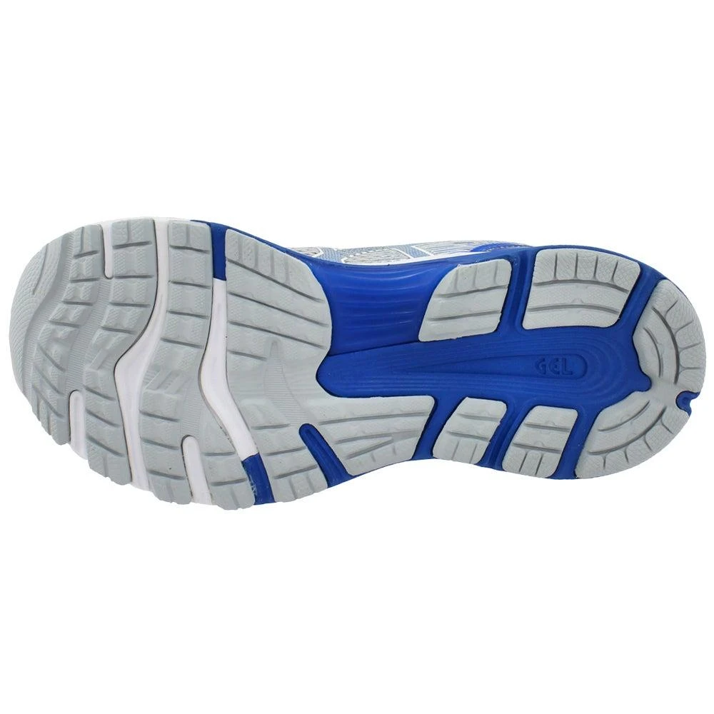 Gel-Nimbus 21 Lite-Show Running Shoes 商品