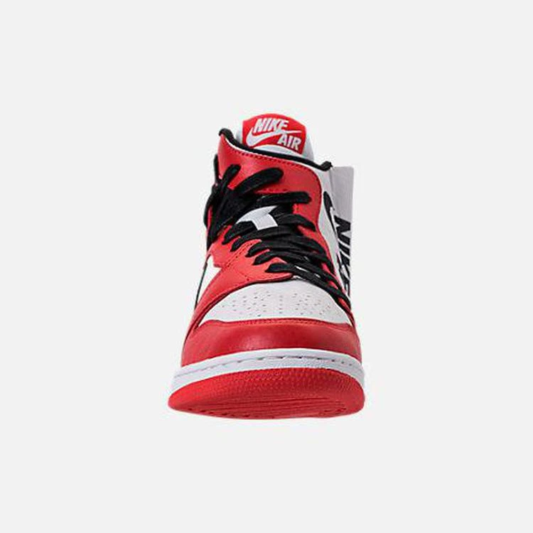 商品NIKE|女士 Air Jordan 1 Rebel XX OG 运动鞋,价格¥1080,第2张图片详细描述