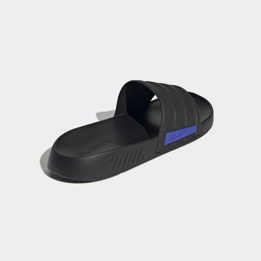 Men's adidas Racer TR Slides 商品