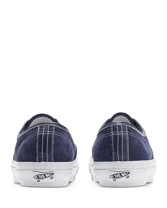 商品Vans|Men's Premium Authentic 44,价格¥290,第3张图片详细描述