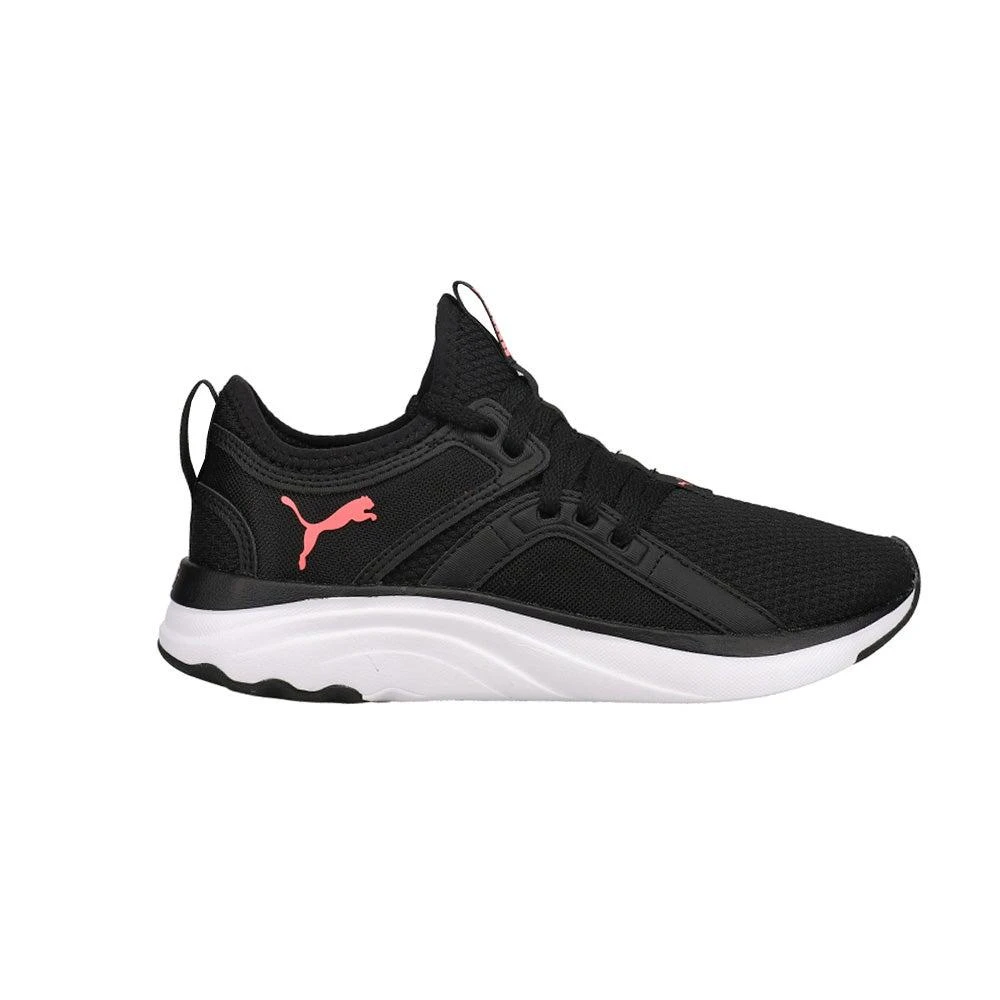 商品Puma|Softride x Sophia Webster Lace Up Sneakers,价格¥379,第1张图片