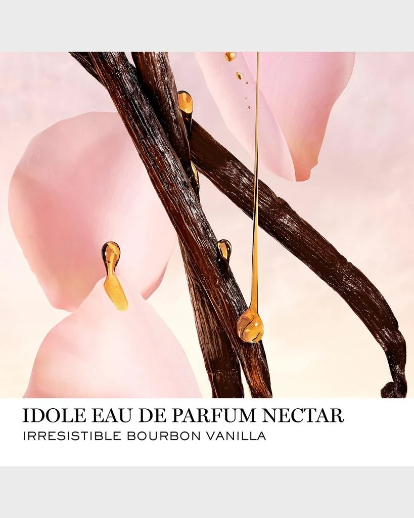 商品Lancôme|Idole Nectar Eau de Parfum, 1.7 oz.,价格¥921,第4张图片详细描述