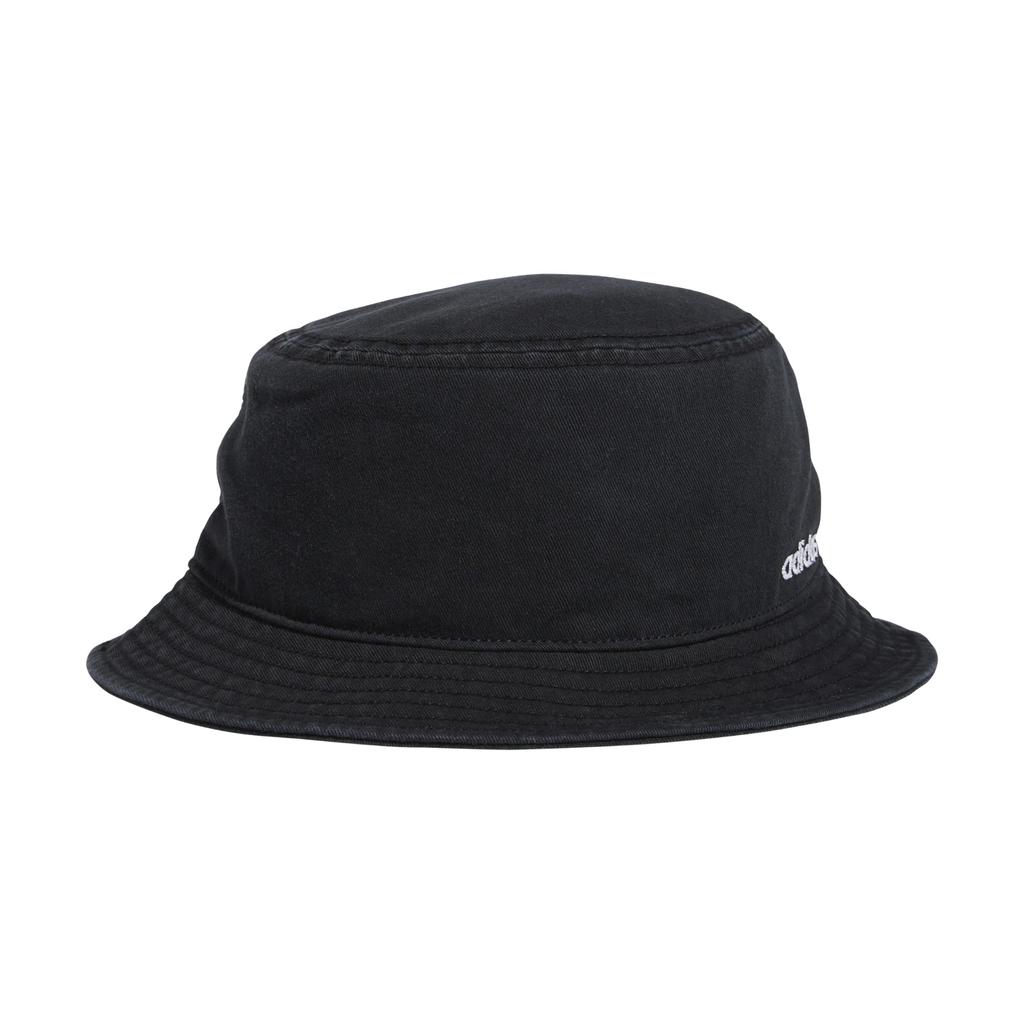 Essentials Bucket商品第3张图片规格展示