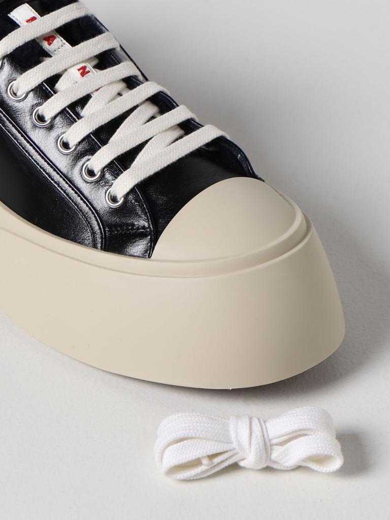 Marni sneakers for woman商品第4张图片规格展示