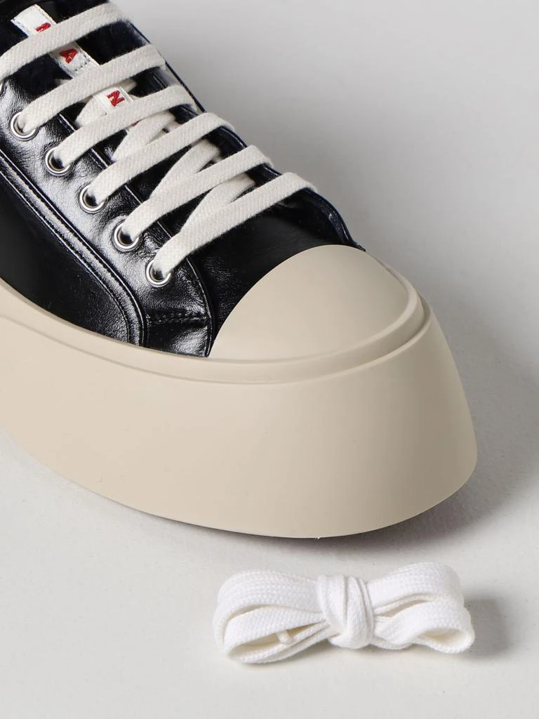 商品Marni|Marni sneakers for woman,价格¥5623,第4张图片详细描述