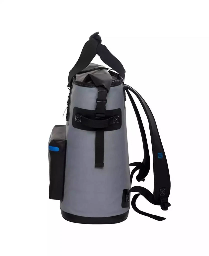 商品Built NY|Welded Cooler Backpack,价格¥1979,第2张图片详细描述