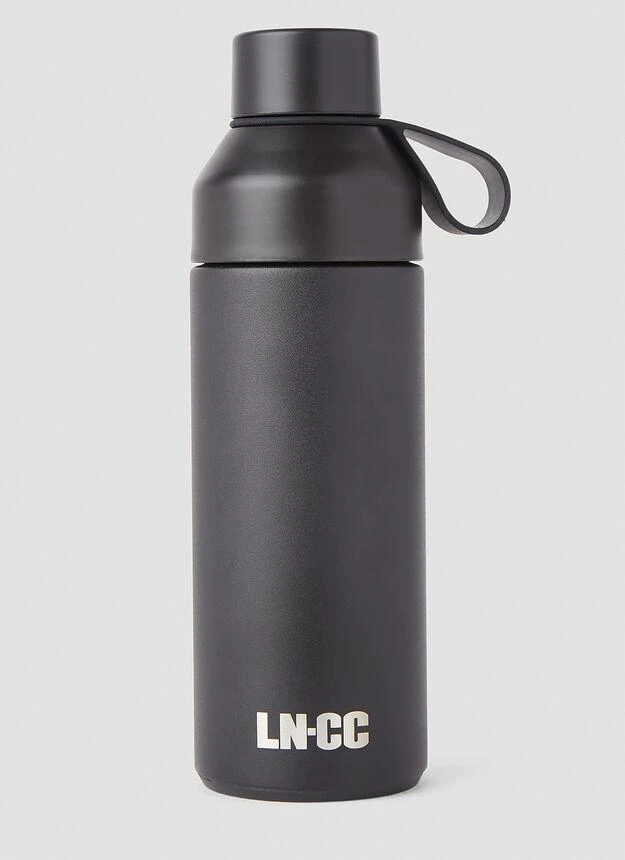 商品LN-CC x Ocean Bottle|LN-CC Ocean Bottle in Black,价格¥182,第1张图片