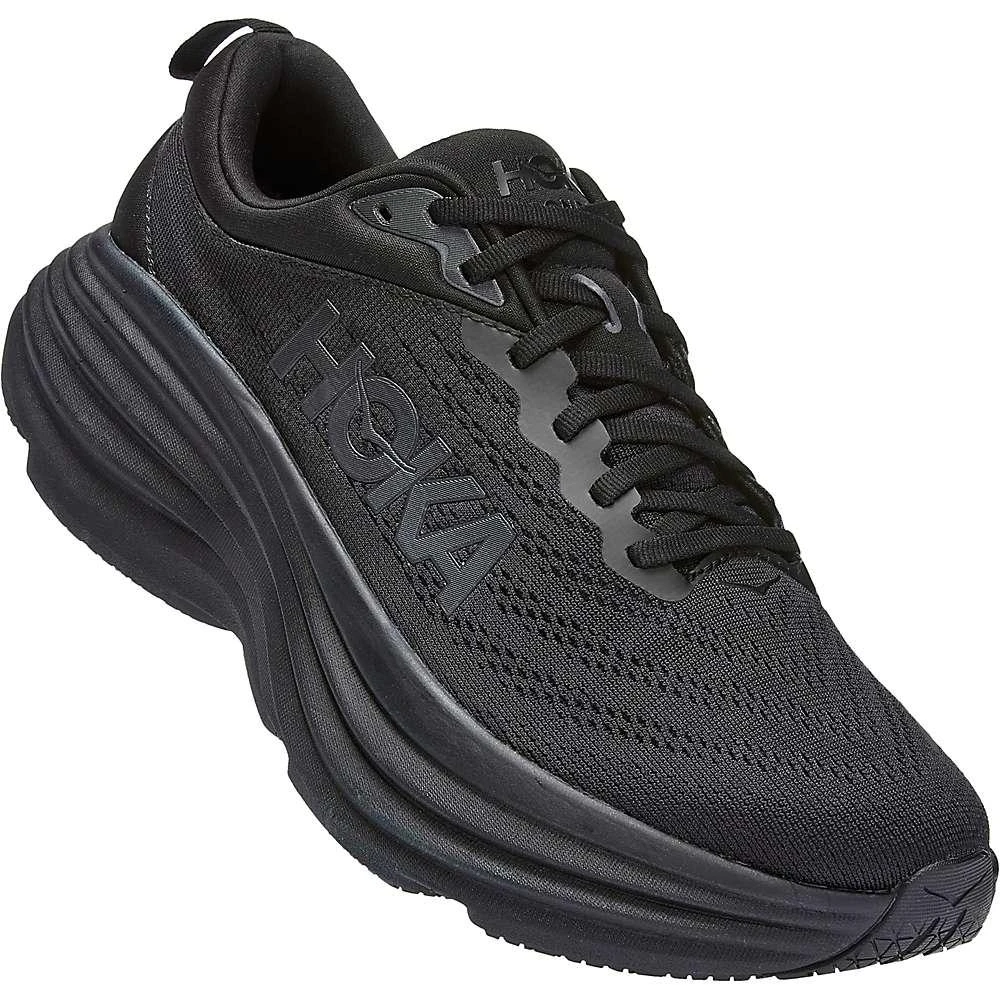 Hoka One One Men's Bondi 8 Shoe 商品