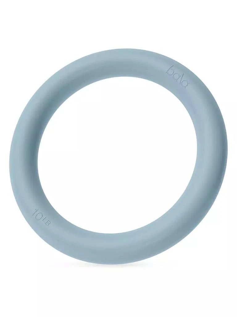 商品Bala|The Power Ring/10 lbs.,价格¥401,第3张图片详细描述