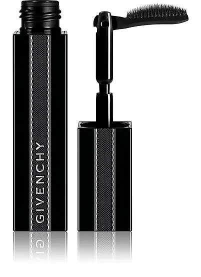商品Givenchy|“黑丝带”弯腰睫毛膏,价格¥216,第1张图片