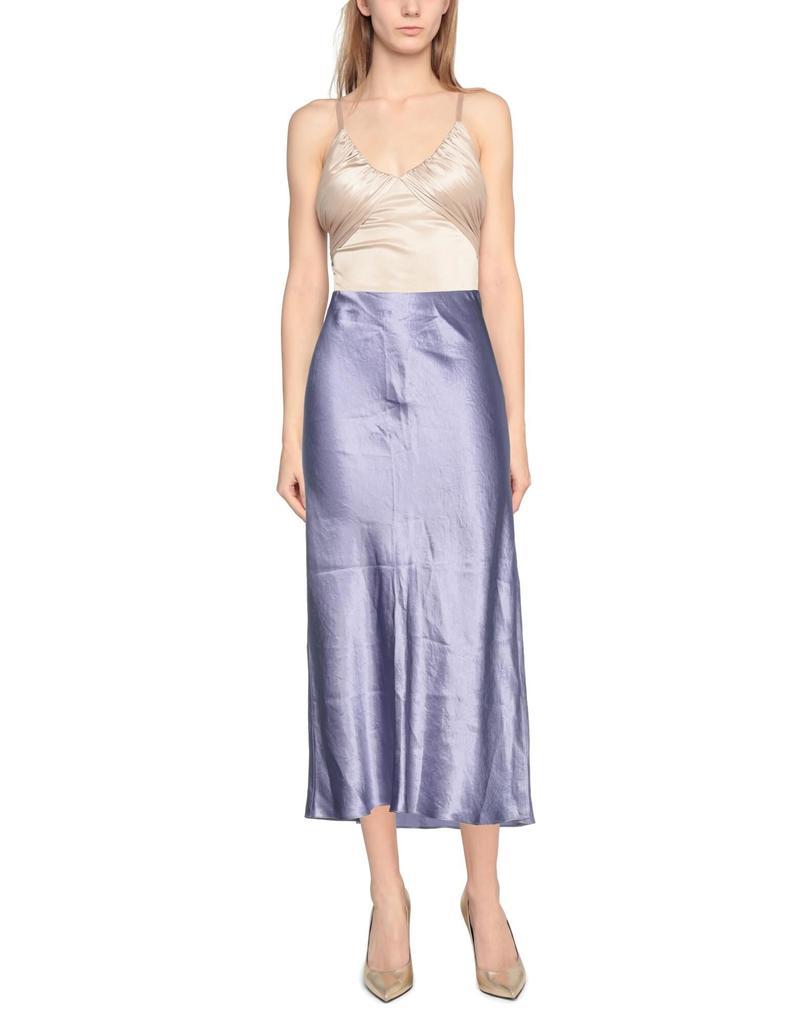 商品Vince|Maxi Skirts,价格¥1089,第4张图片详细描述