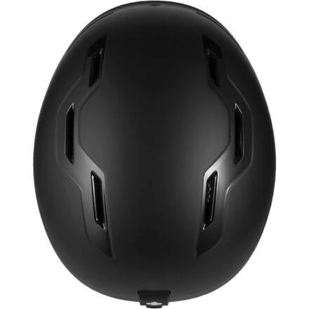 商品Sweet Protection|Winder Mips Helmet,价格¥941,第4张图片详细描述