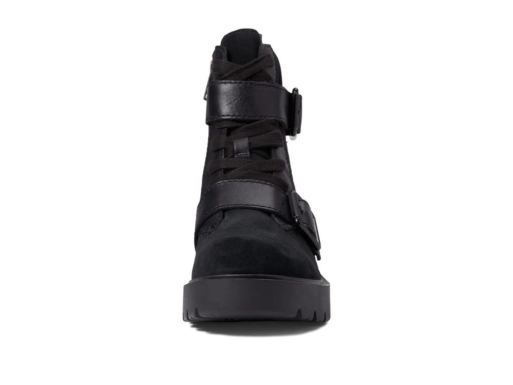 商品UGG|Zorrah,价格¥502,第2张图片详细描述