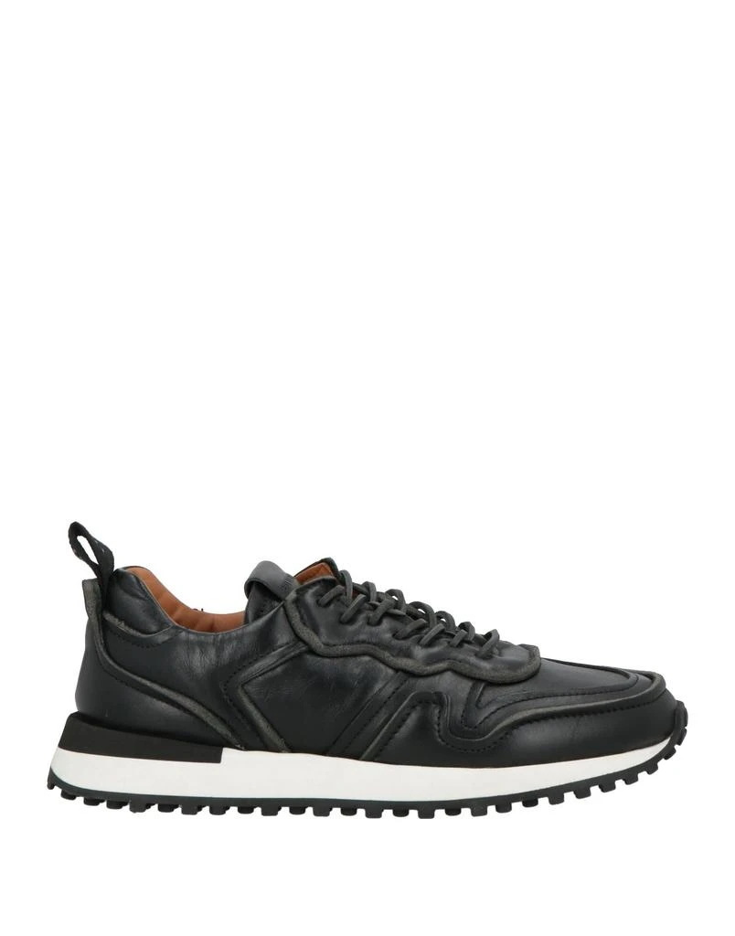 商品BUTTERO|Sneakers,价格¥2080,第1张图片