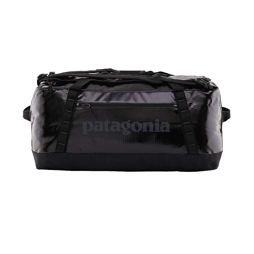 商品Patagonia|Patagonia Black Hole 70L Duffel Bag,价格¥1492,第3张图片详细描述