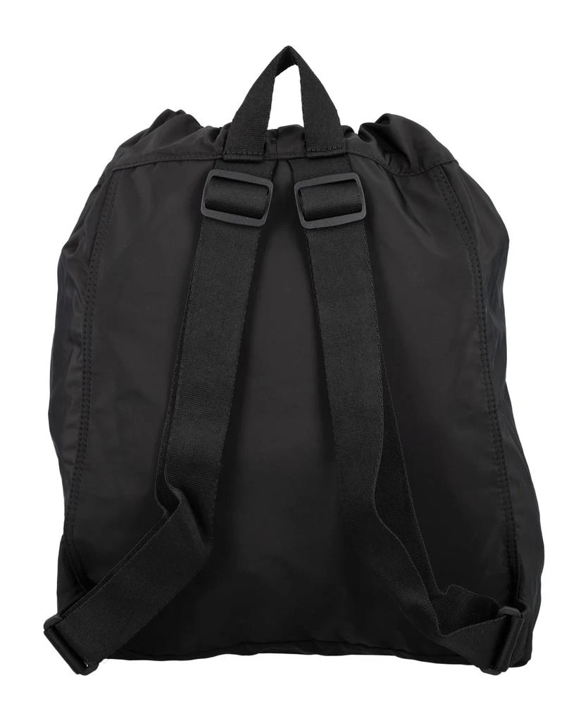 商品Adidas|Adidas by Stella McCartney Gym Backpack,价格¥873,第4张图片详细描述