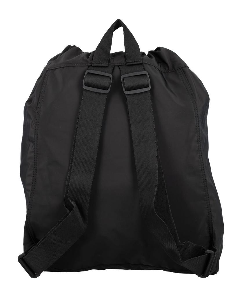 商品Adidas|Gym Backpack,价格¥1023,第6张图片详细描述