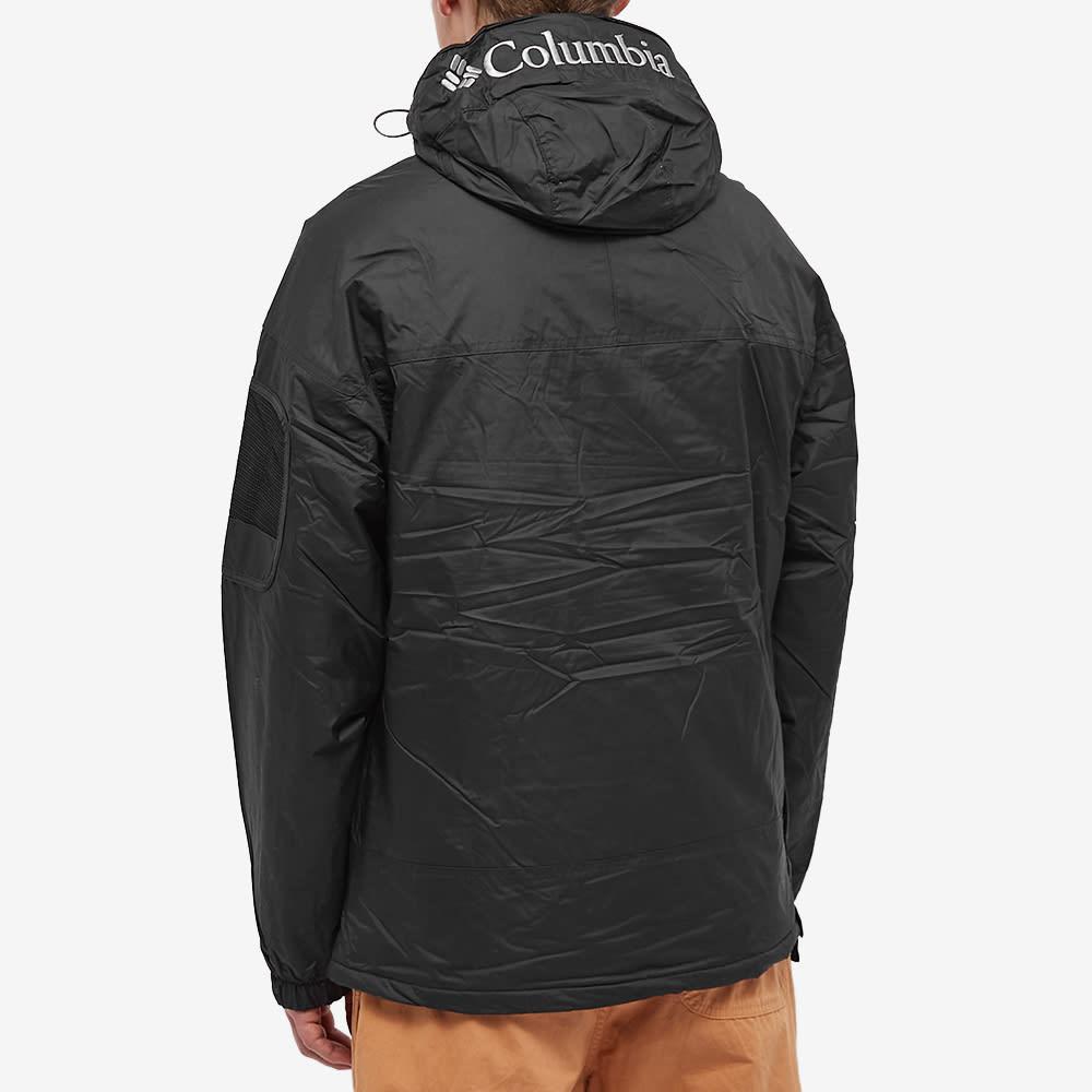 Columbia Challenger Pullover Jacket商品第3张图片规格展示