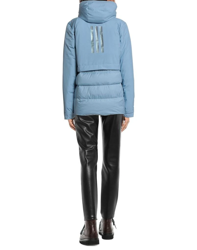 商品Adidas|Shell  jacket,价格¥732,第3张图片详细描述