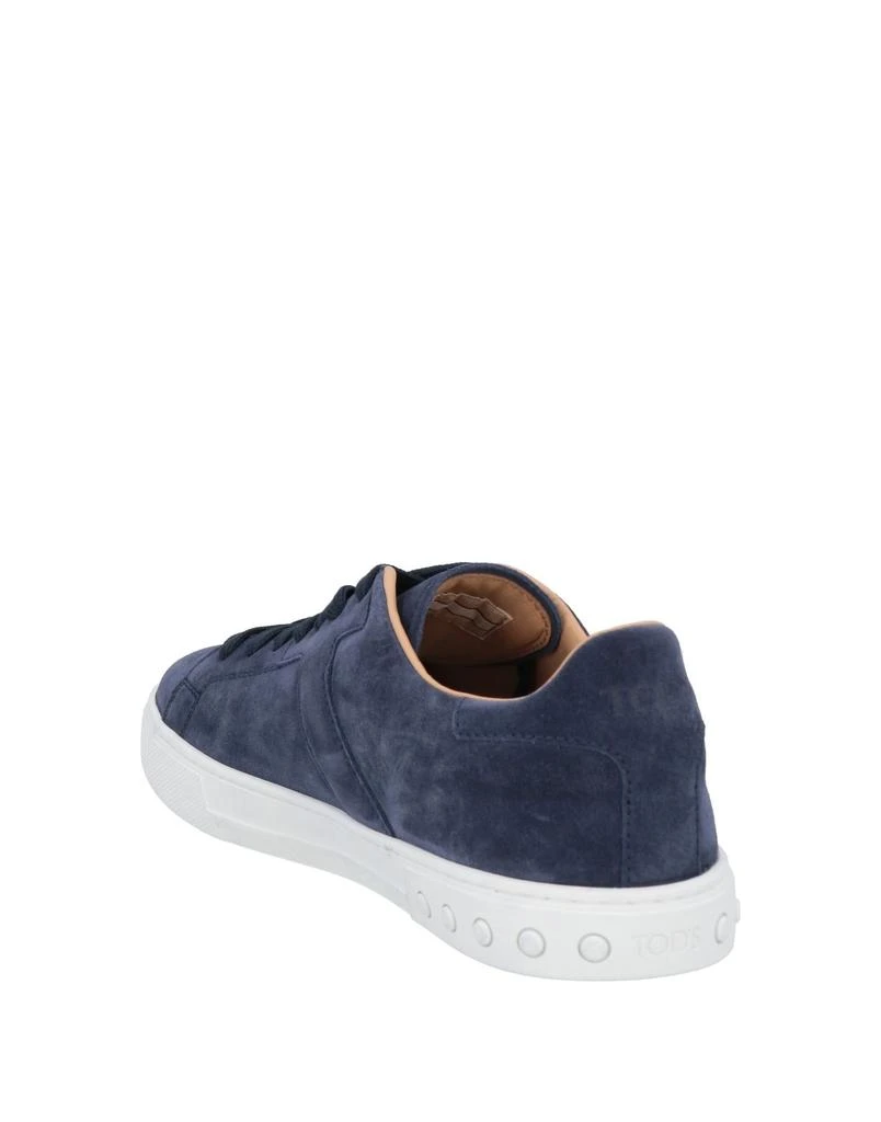 TOD'S Sneakers 3