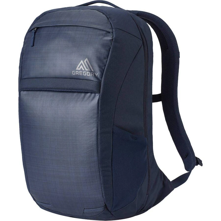 商品Gregory|Resin 22L Backpack,价格¥735,第1张图片