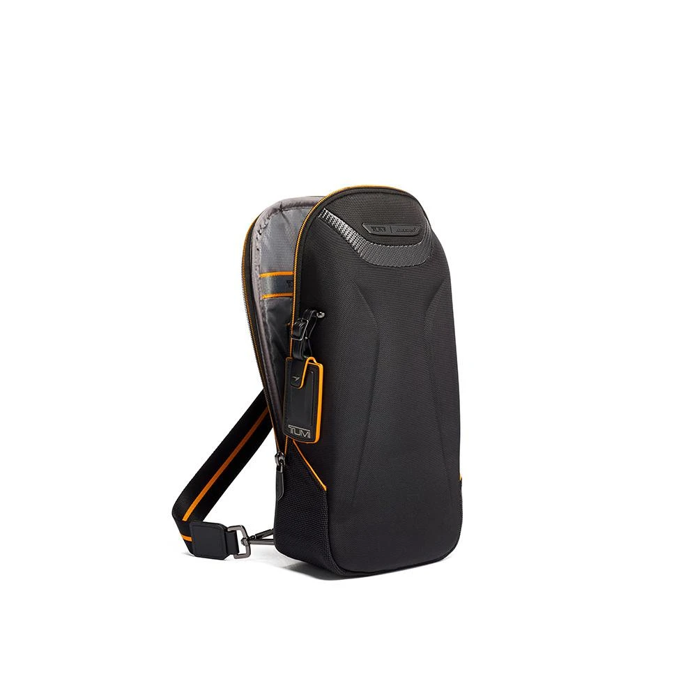 商品Tumi|138963 torque sling,价格¥5564,第2张图片详细描述