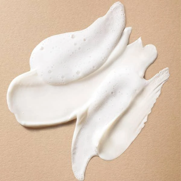 商品Cle de Peau|Clé de Peau Beauté Clarifying Cleansing Foam 125ml,价格¥583,第2张图片详细描述