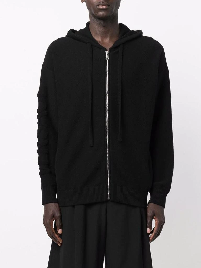 商品Versace|VERSACE -,价格¥8837,第3张图片详细描述