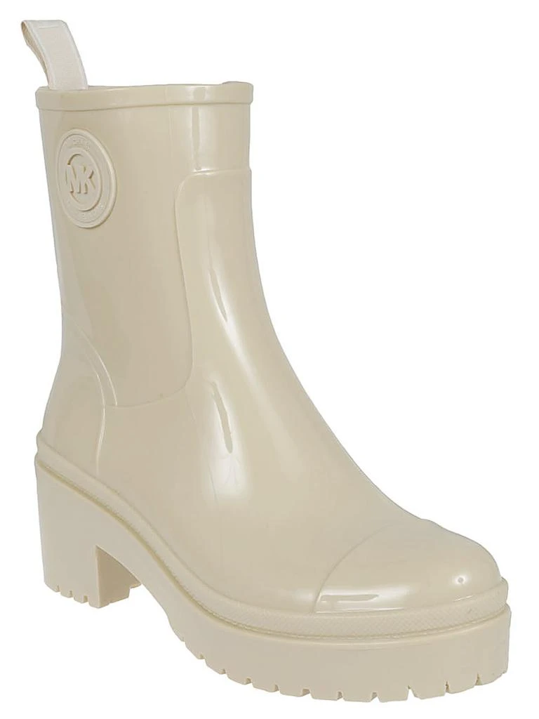 商品MMK|KARIS RAIN BOOTS,价格¥1257,第2张图片详细描述