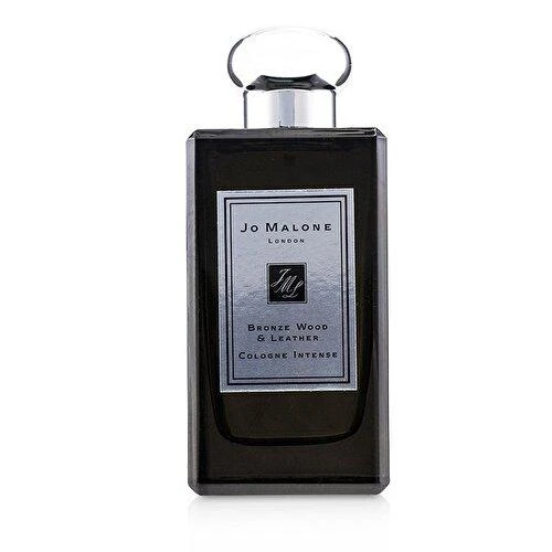 商品Jo Malone London|Jo Malone 祖玛珑青桐木与皮革香水 - 100ml,价格¥1648,第1张图片