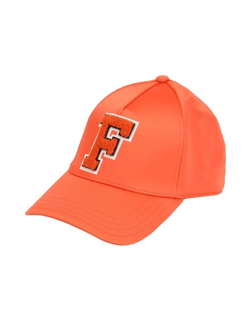 商品Puma|Hat,价格¥723,第1张图片