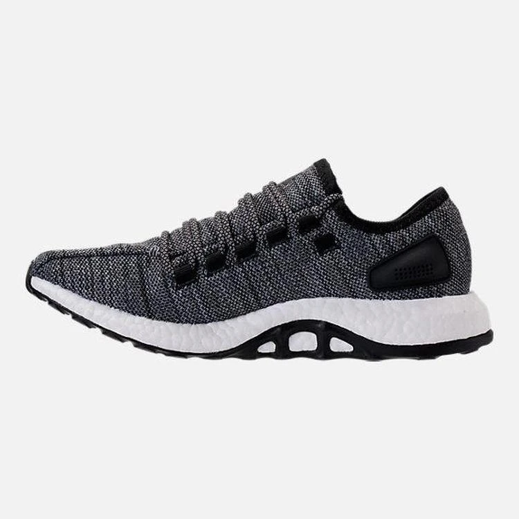 商品Adidas|男士 Pure BOOST x ATR 跑鞋,价格¥362,第4张图片详细描述