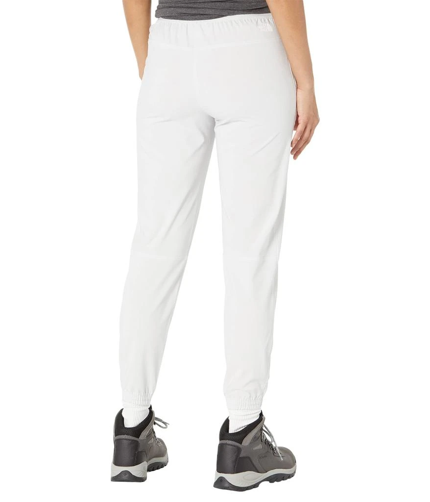 商品The North Face|Wander Joggers,价格¥305,第2张图片详细描述