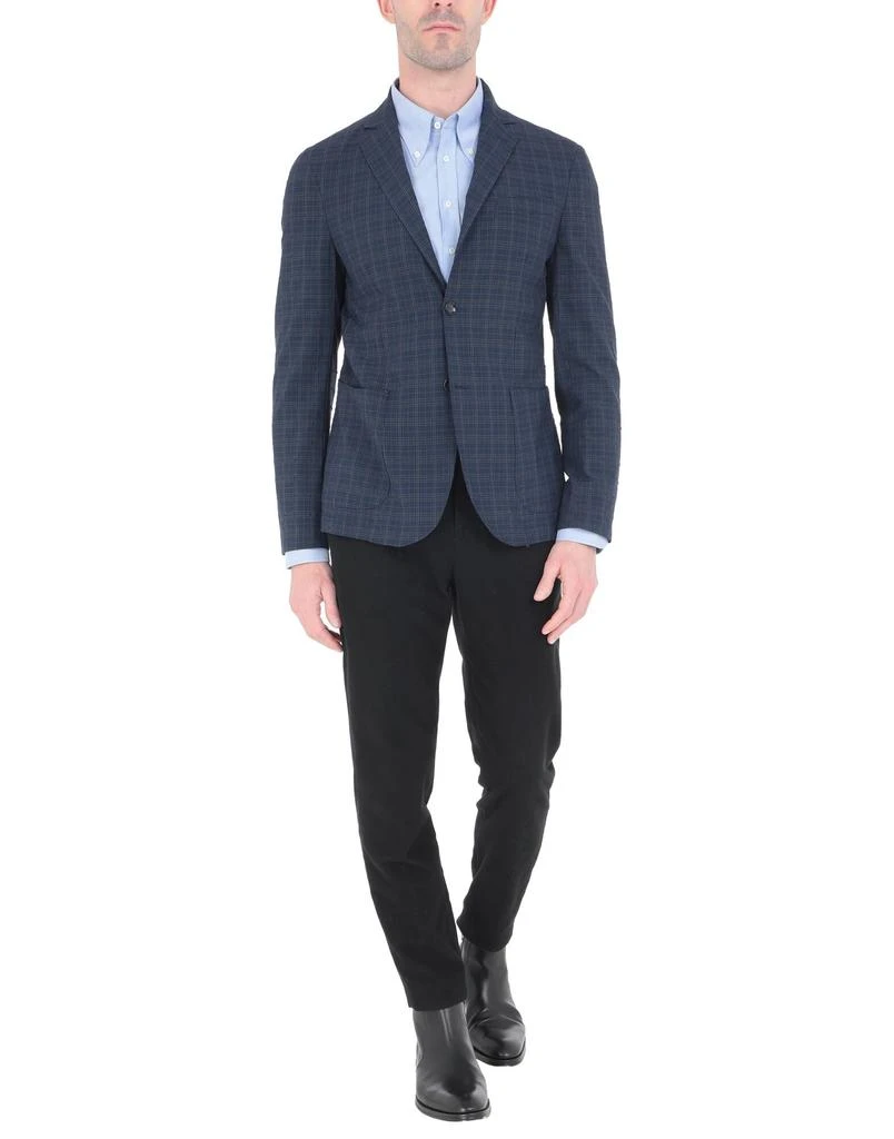 商品LIU •JO|Blazer,价格¥367,第2张图片详细描述