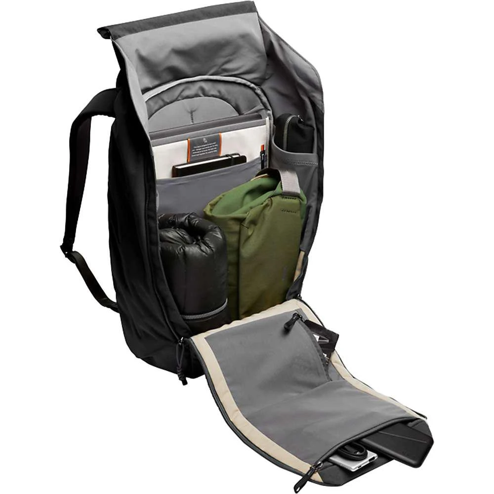 Bellroy Venture 22L Backpack 商品