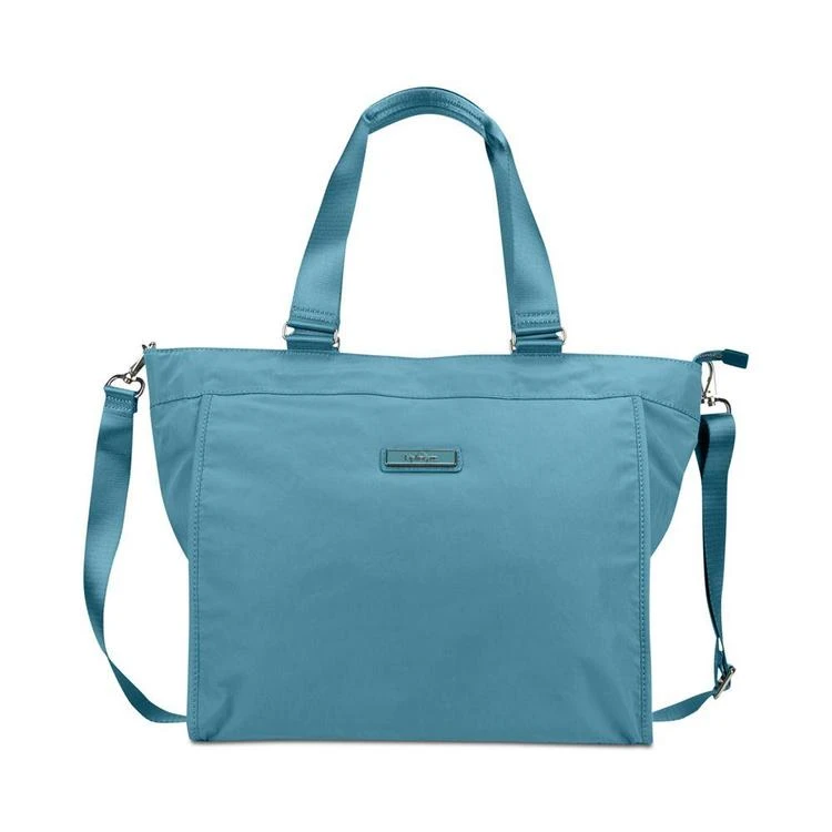 商品Kipling|Large Shopper Tote,价格¥447,第1张图片
