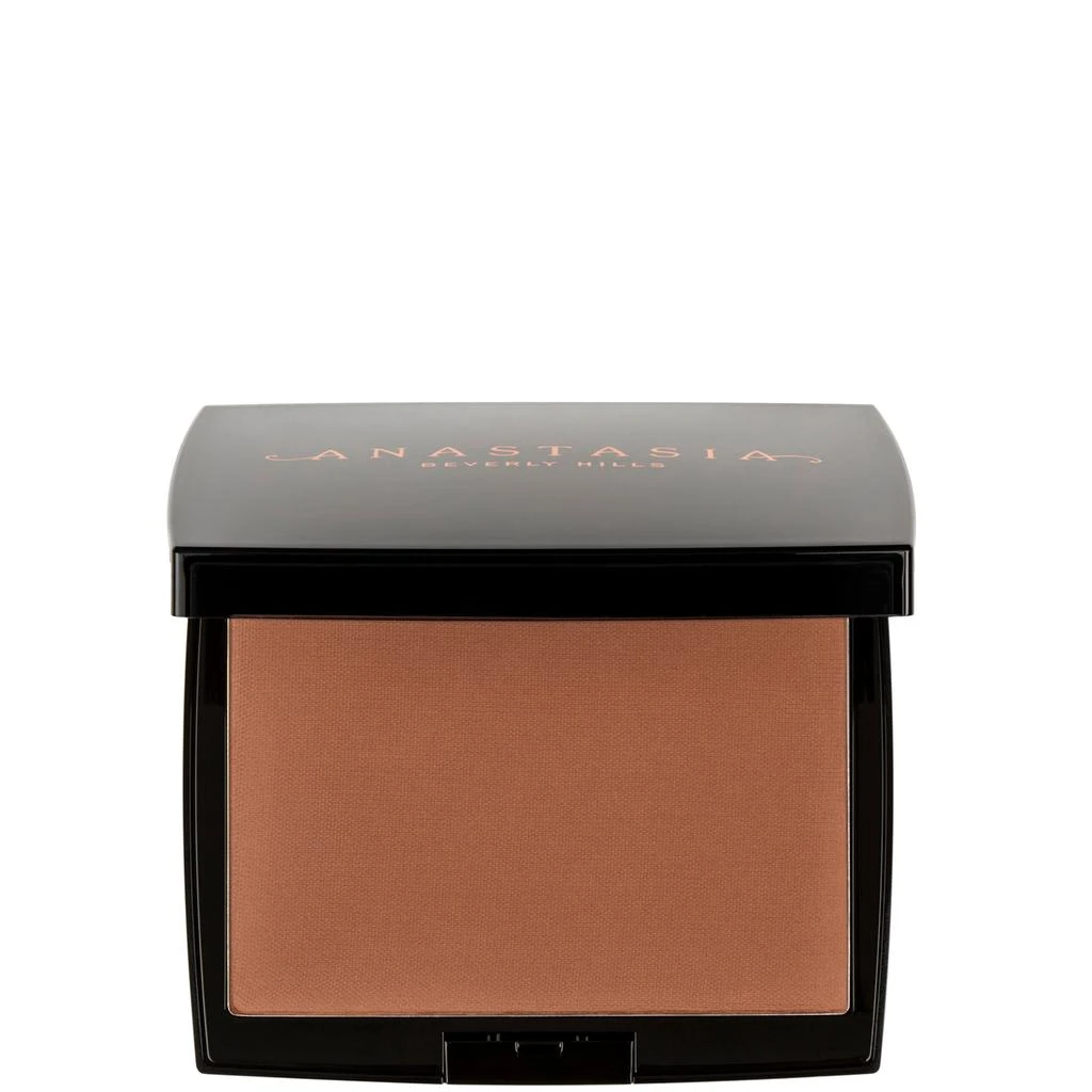 商品Anastasia Beverly Hills|Anastasia Beverly Hills Powder Bronzer 10g,价格¥230,第1张图片