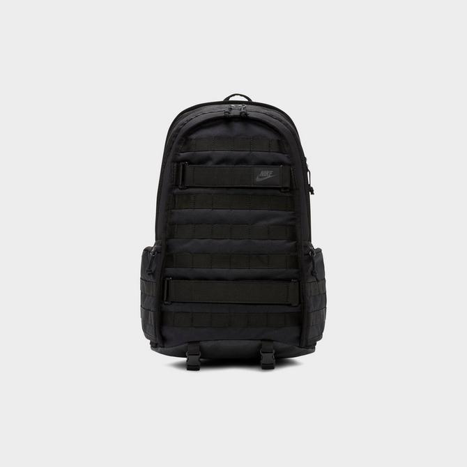 商品NIKE|Nike Sportswear RPM Backpack,价格¥667,第4张图片详细描述