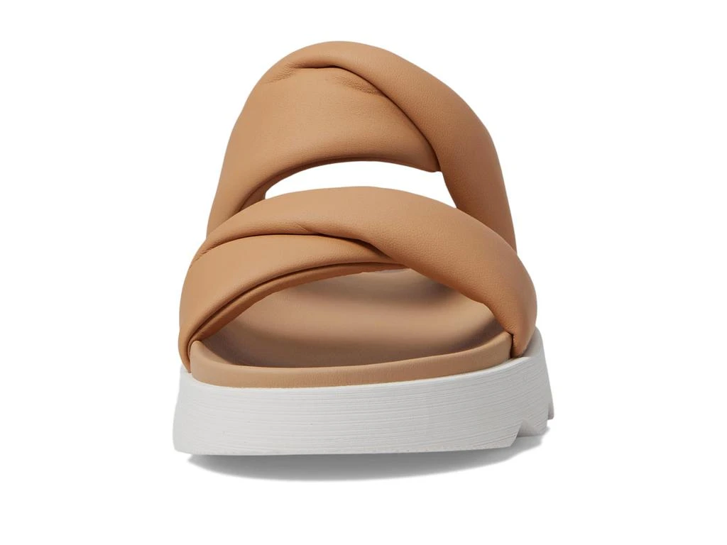 商品SOREL|Viibe™ Twist Slide,价格¥715,第2张图片详细描述