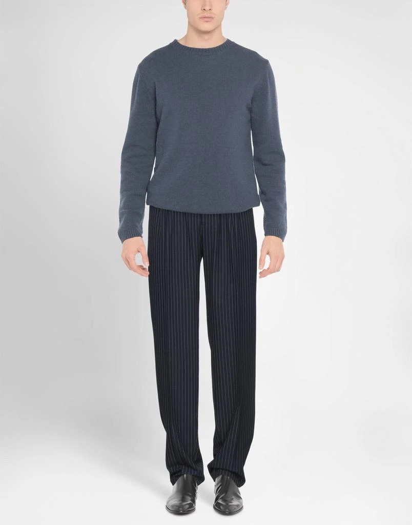 商品Giorgio Armani|Casual pants,价格¥3415,第2张图片详细描述