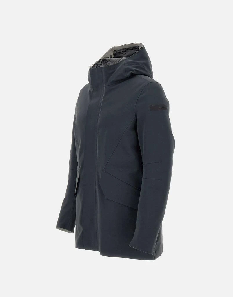 商品RRD|Rrd "Winter Color Mdm" parka,价格¥3890,第2张图片详细描述