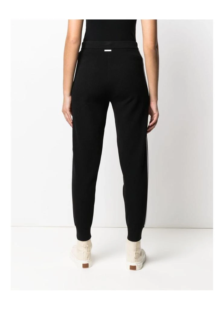商品Michael Kors|TXTR LOGO TAPE JOGGER,价格¥1115,第4张图片详细描述